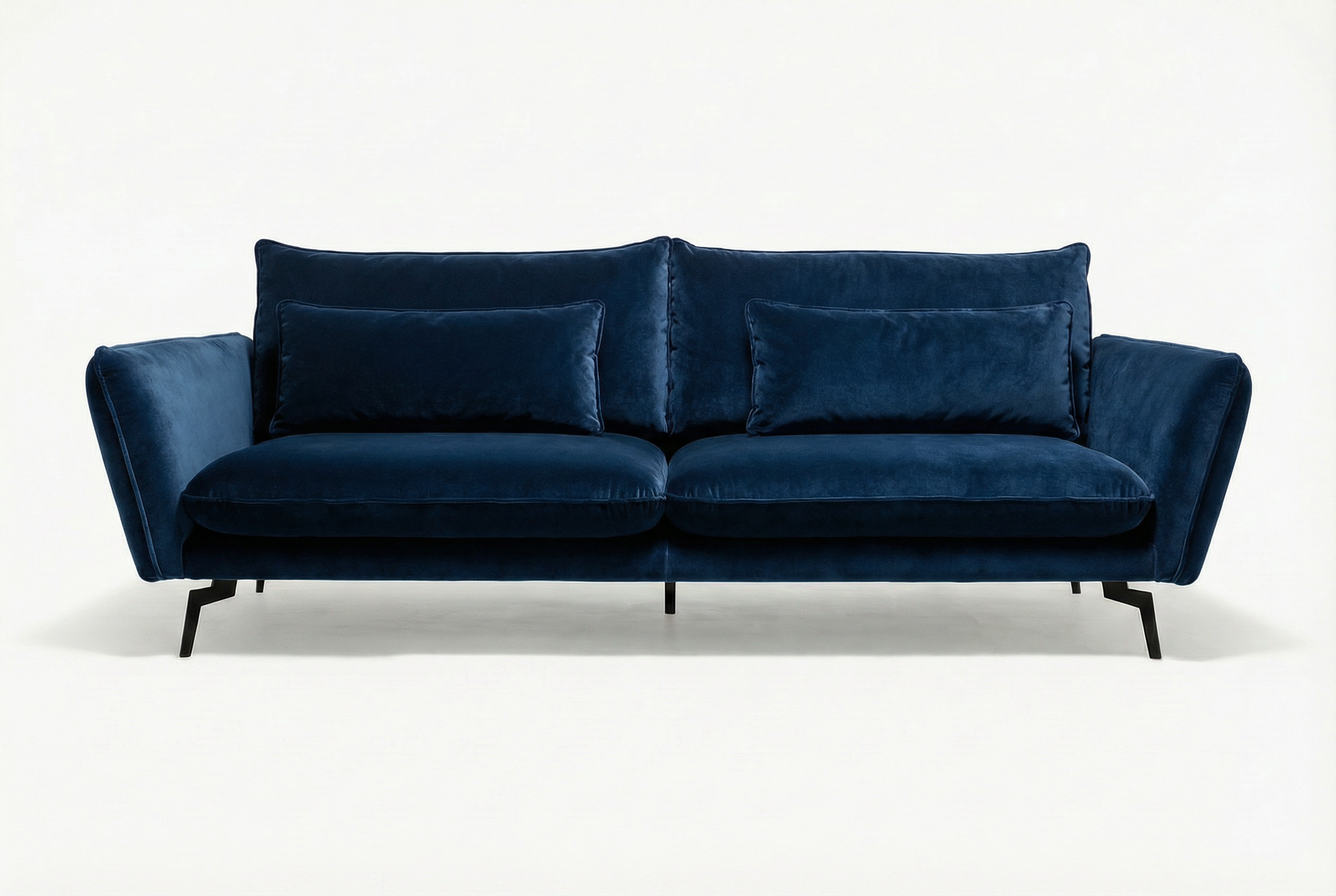 Диван IVASA Kurili прямой