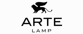 ARTE  LAMP