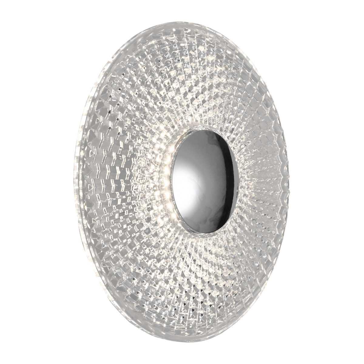 Бра настенное Lussole DUVAL LSP-7447