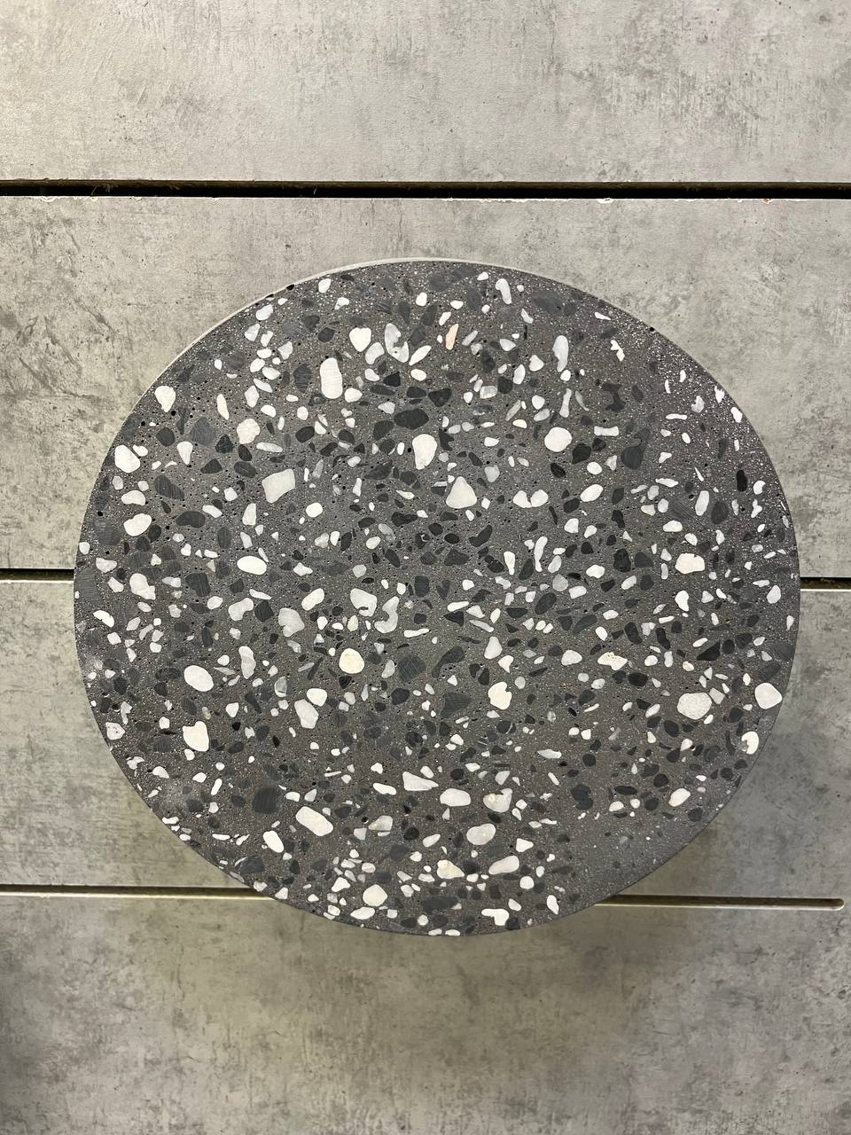 Бра Milosh tendence 0893WLA-1BK