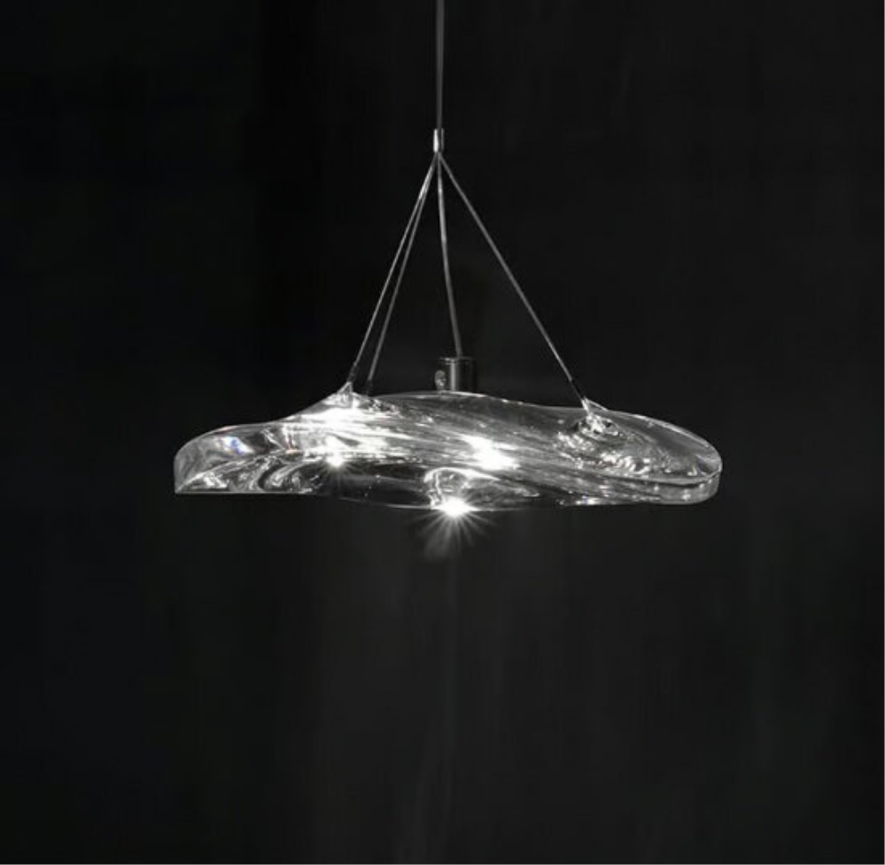 Подвесной светильник ZZOK 800652