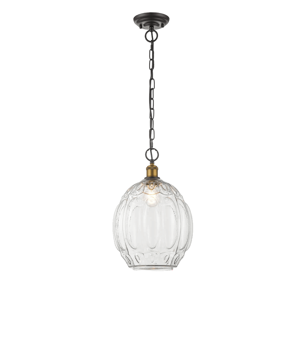 Подвесной светильник Vele Luce Helen VL4266P31