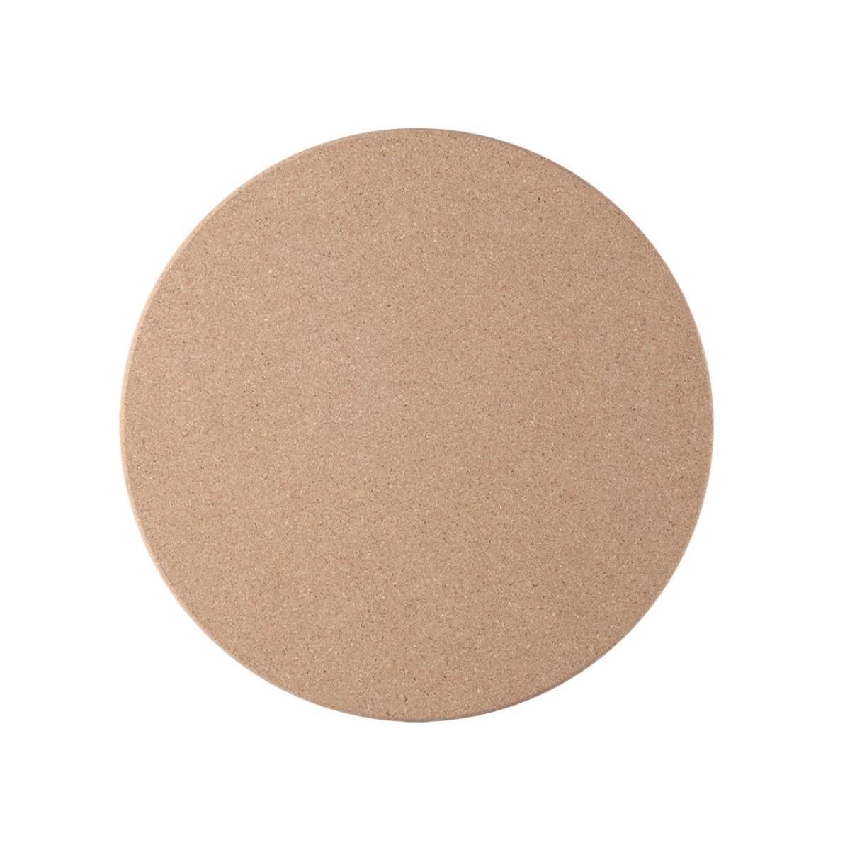 Настенный светильник ODEON LIGHT ECODESIGN CORK 7073/15WL