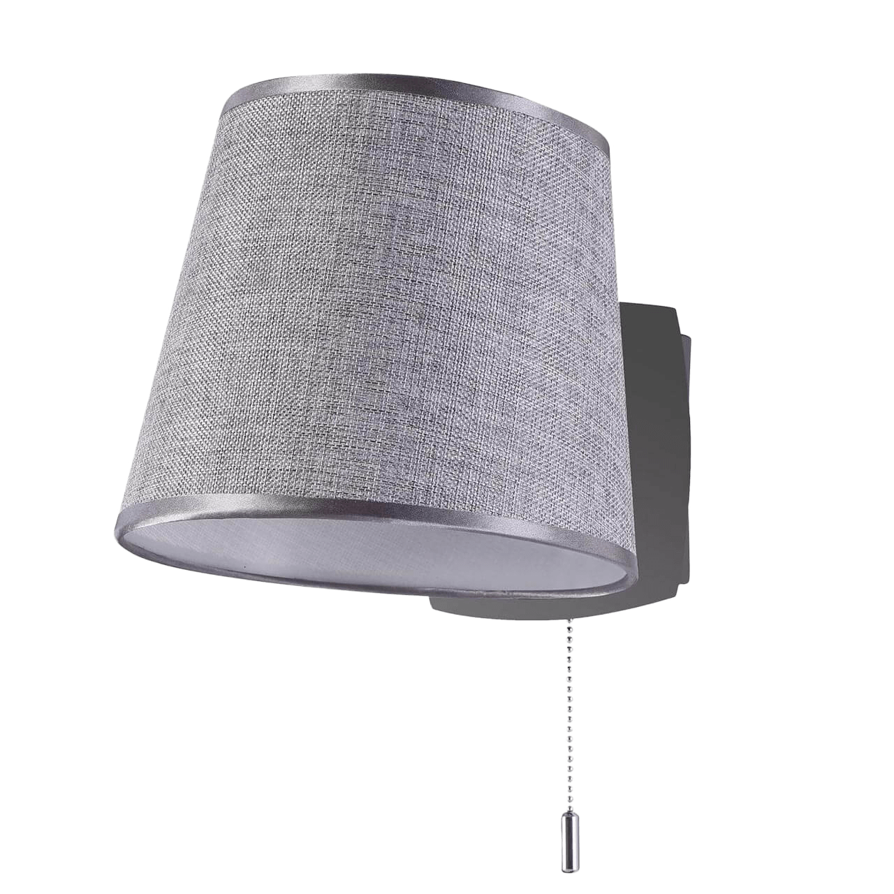 Бра Maytoni Bergamo MOD613WL-01B