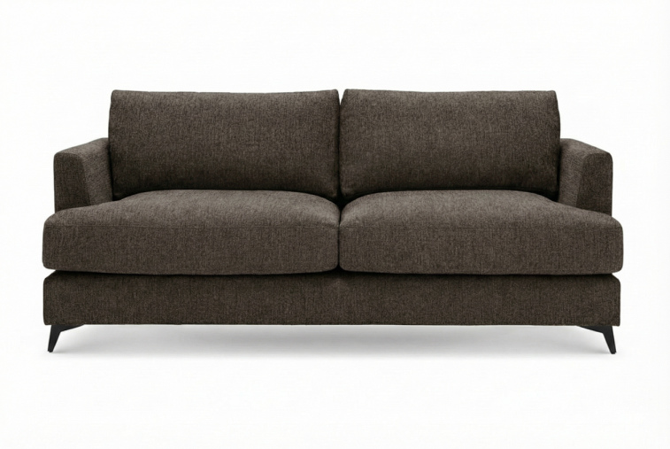 Диван SAIWALA Мальме прямой раскладной