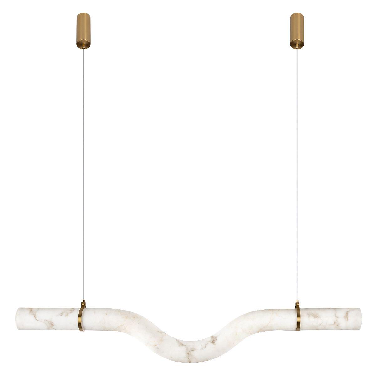 Подвесной светильник Loft IT Liberty acrylic 10551A