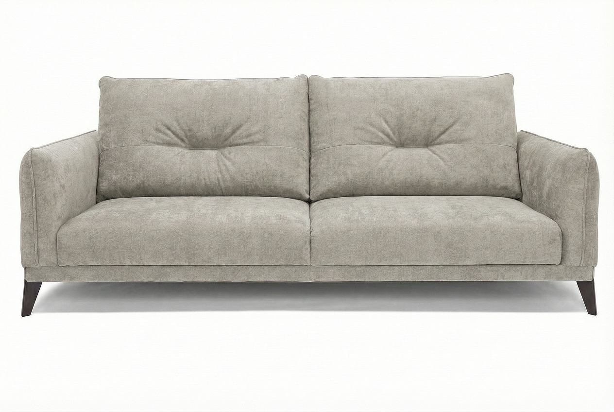 Диван SAIWALA Корсика прямой