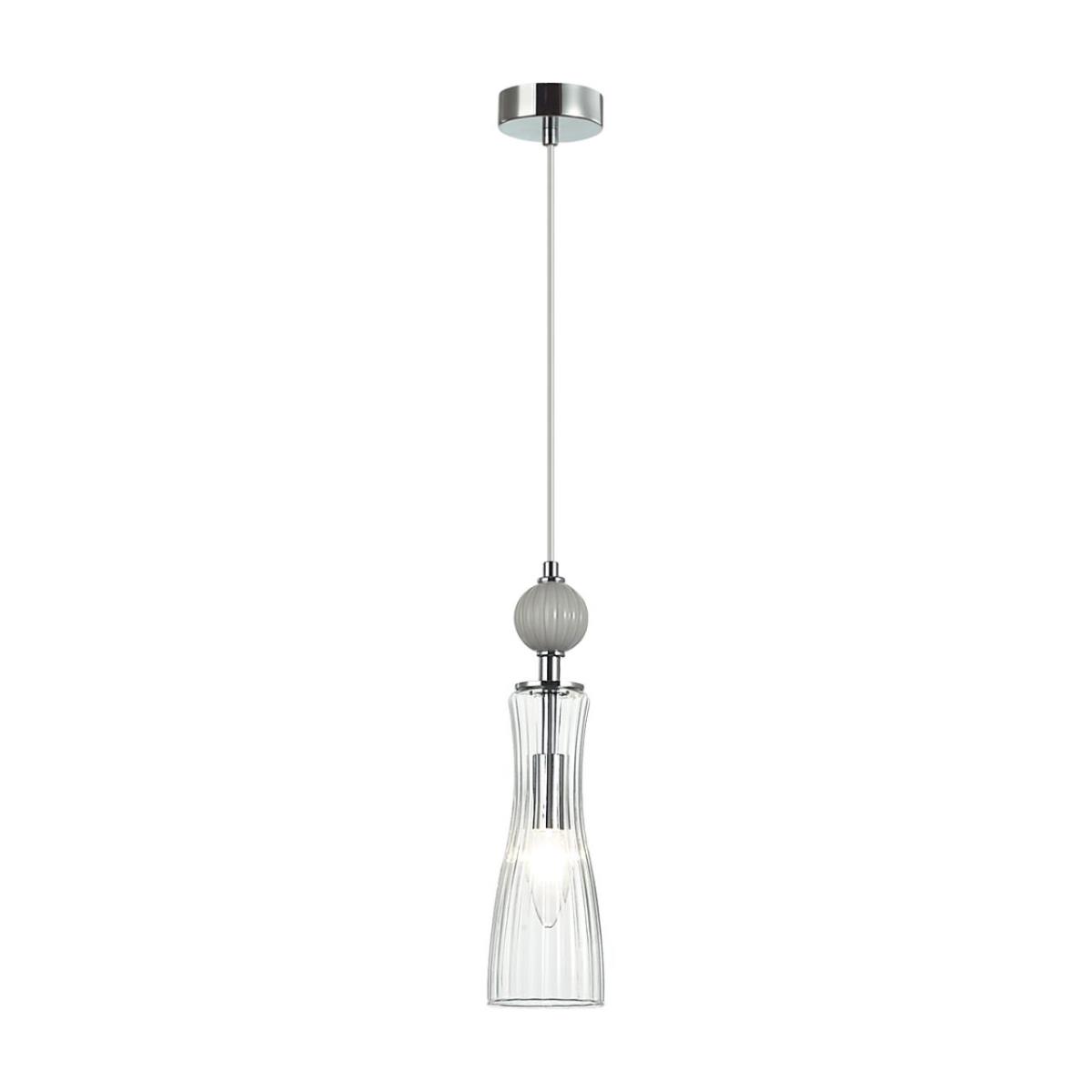 Подвес Lumion EMILY 8269/1A