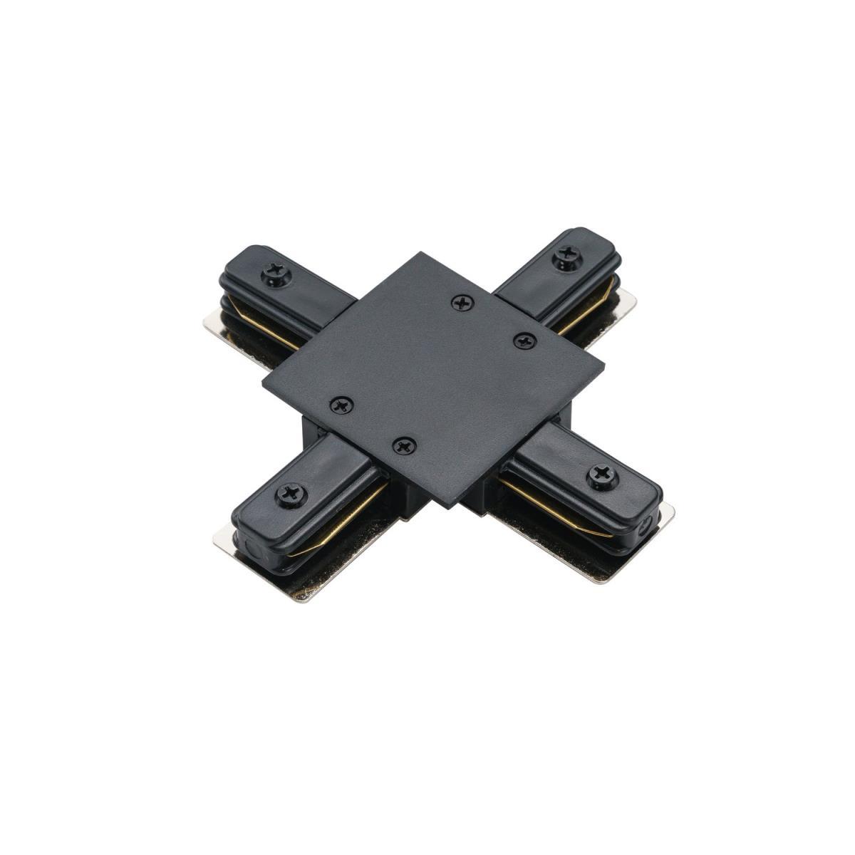 Коннектор Favourite Practica 2202-CB-004
