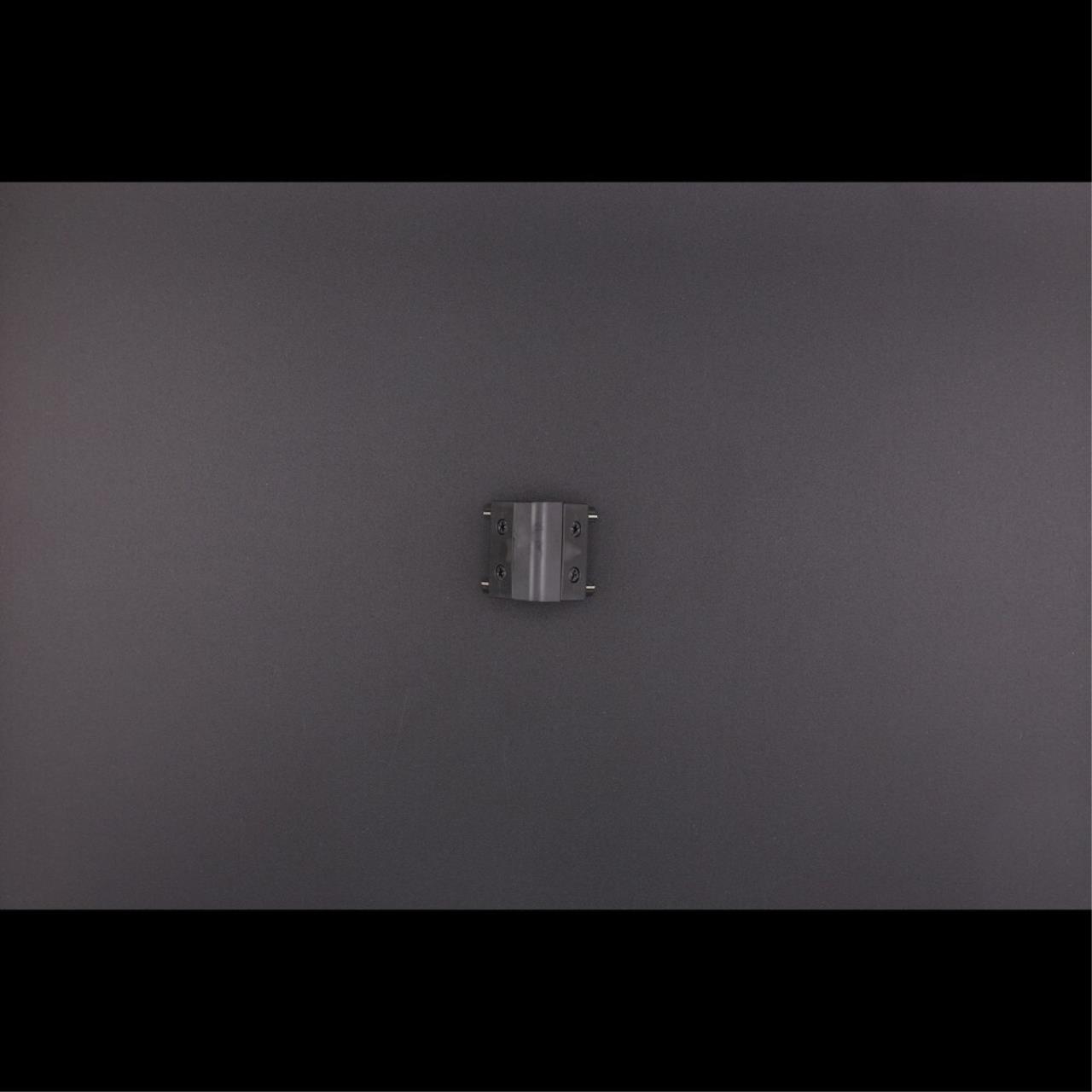 Коннектор угловой Aployt Magnetic track 48 APL.0181.00.02