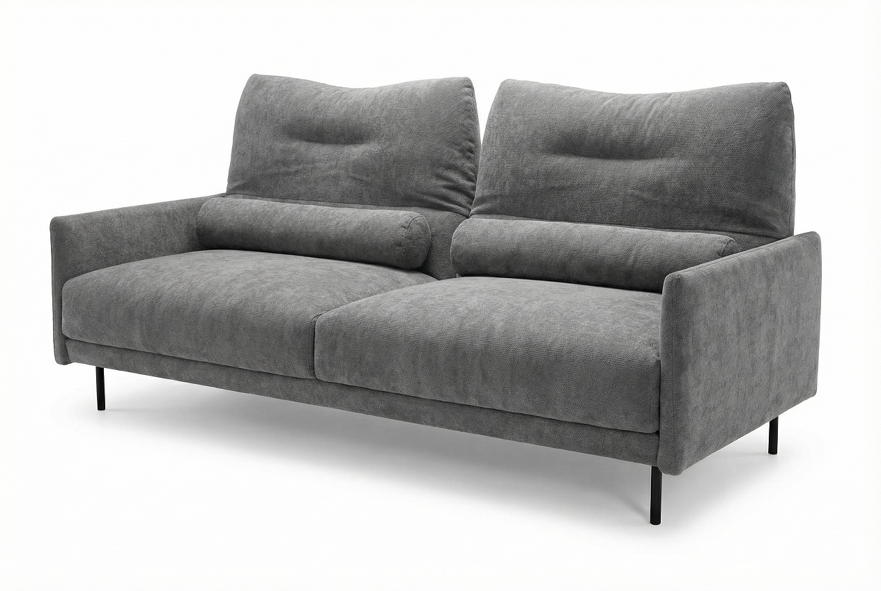 Диван SAIWALA Скон прямой