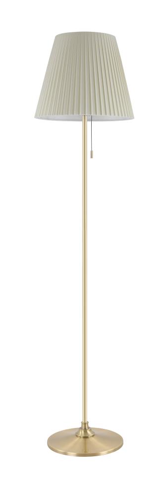 Торшер Milosh tendence 0910FLA-1AB Торшер