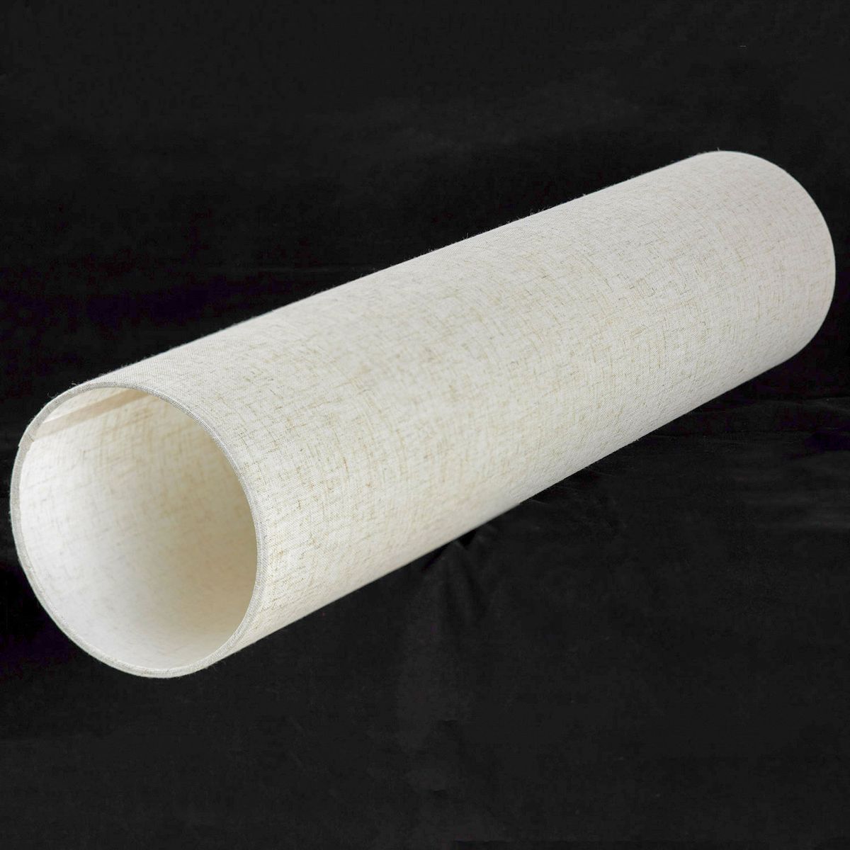 Торшер Lussole Lgo LSP-0827