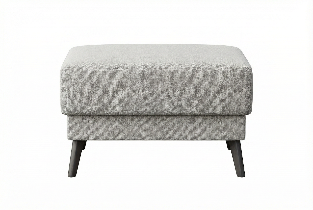 Пуф SAIWALA Свана