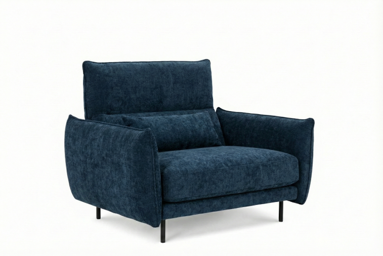 Кресло SAIWALA Йовган