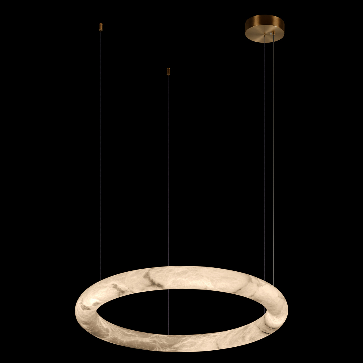 Подвесной светильник LOFT IT Oslo 10407/800