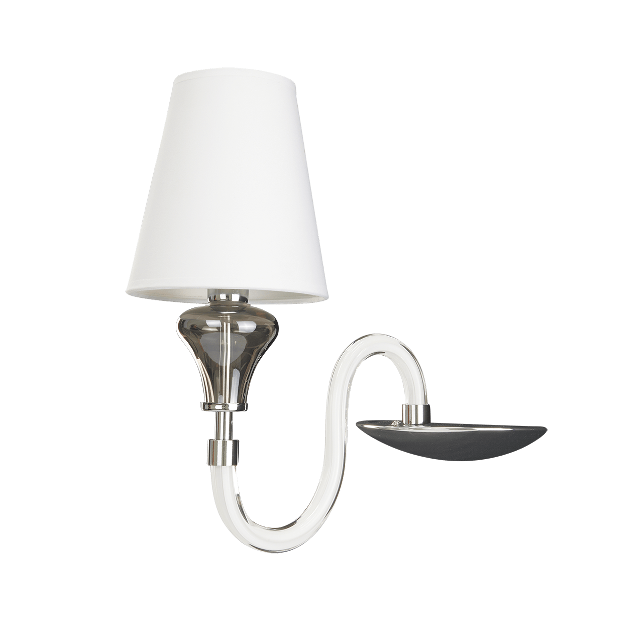 Бра Lightstar Otto 809616