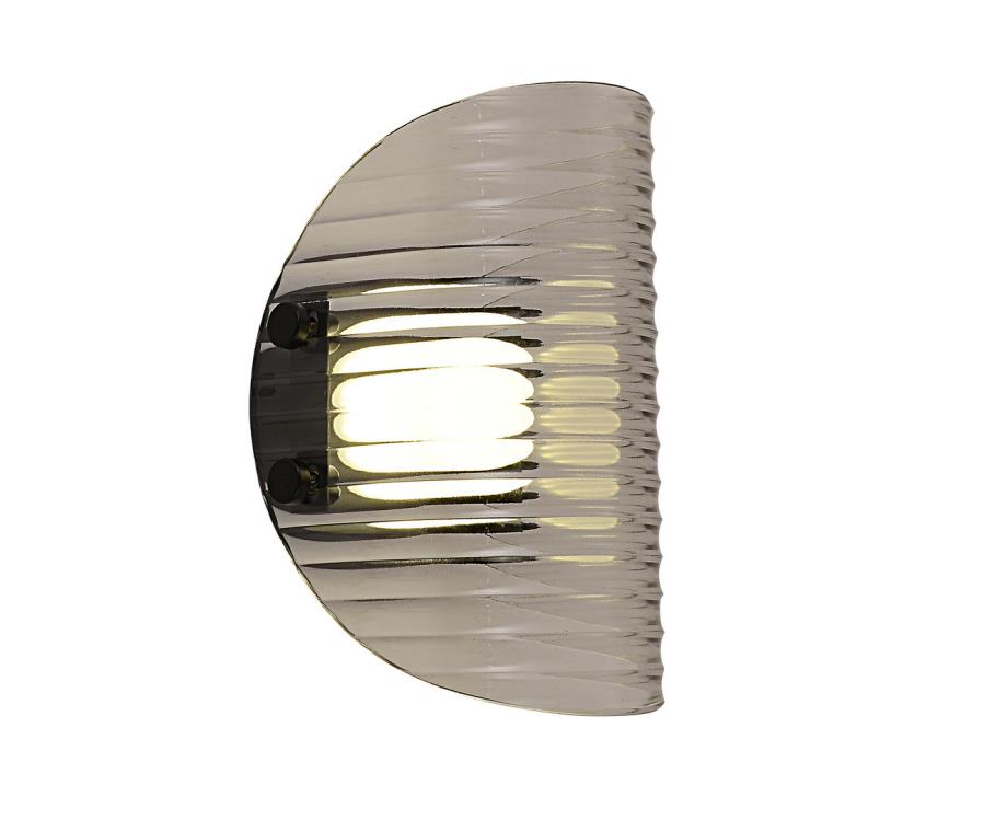 Бра Kink Light Каспи 08447-1W,19(16)
