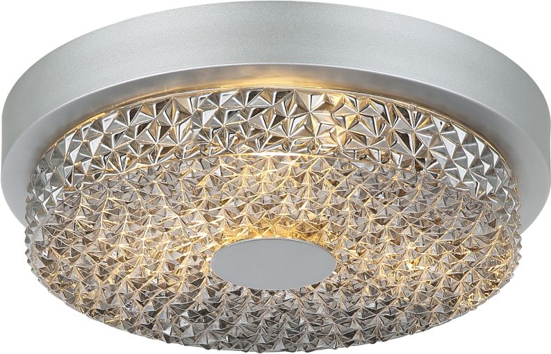 Светильник потолочный Stilfort 2191/06/03C серия Stat