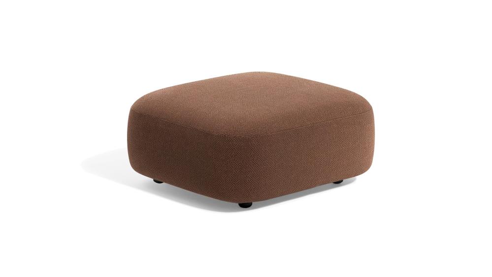 Пуф Fiesta Мальдивы