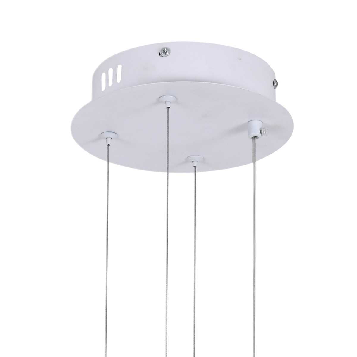 Подвесной светильник Indigo CAPRICCIO V000194L