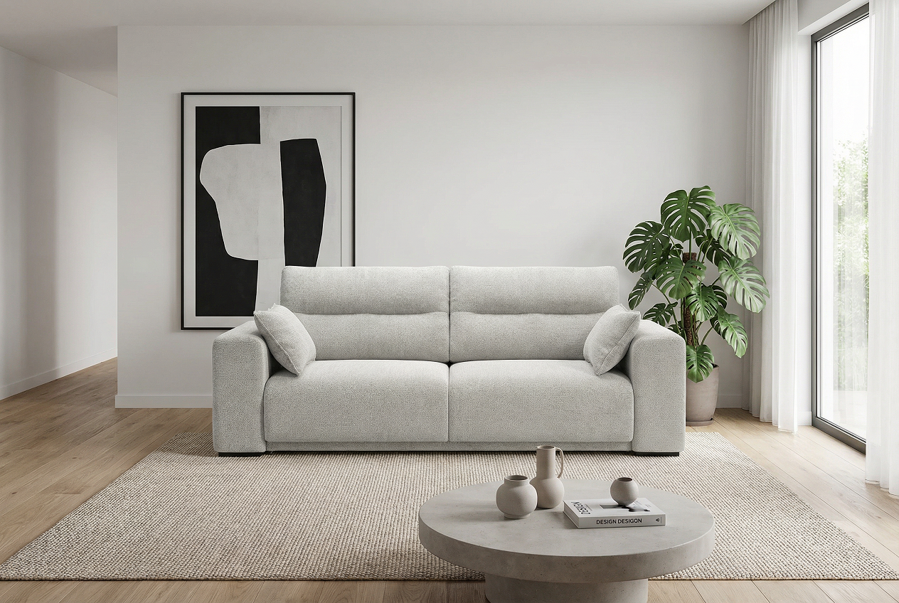 Диван STOP MEBEL Artek