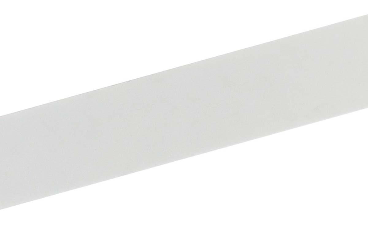 Настенный светильник Zortes BLINK ZRS.90606.20