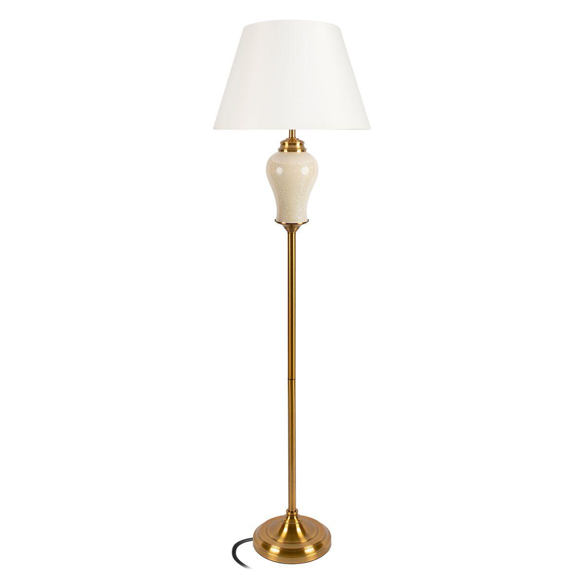 Торшер Loft IT Daisy 10488F