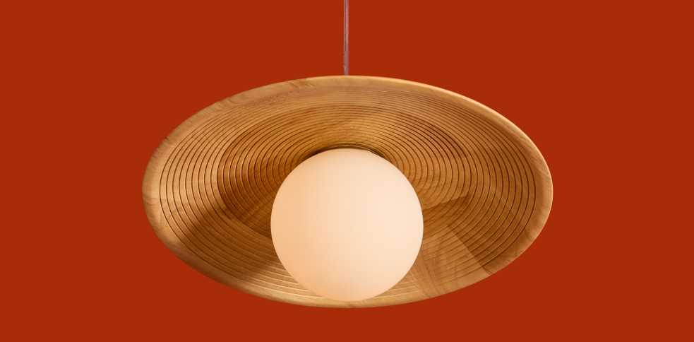 Подвесной светильник Freya FR5589PL-01T