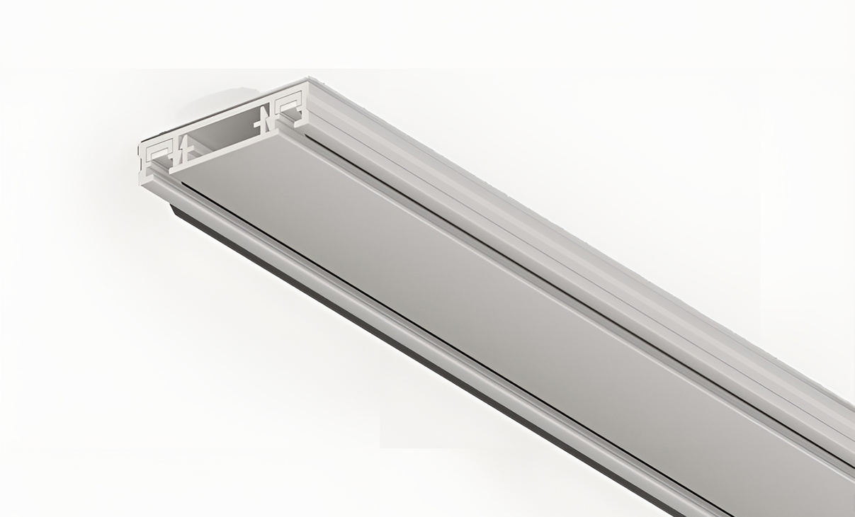 Шинопровод