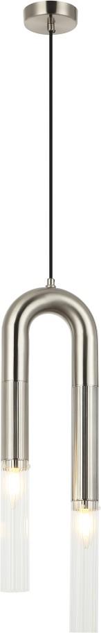 Светильник подвесной Stilfort 2185/11/02P, серия FORTUNA