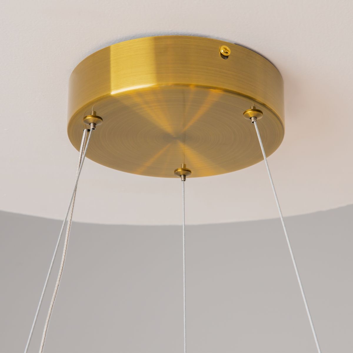 Подвесной светильник Maytoni Modern Mind MOD299PL-L80BS3K