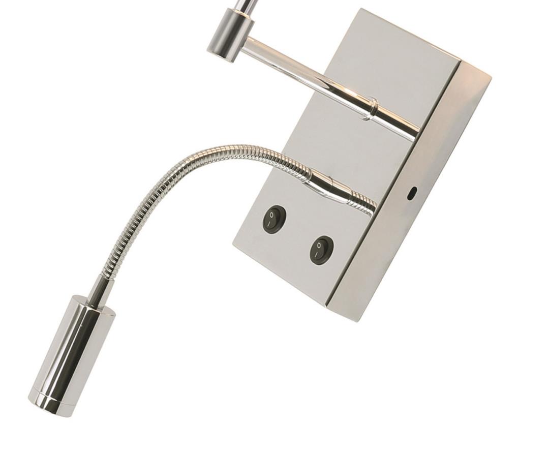 Бра Kink Light Верто 08084-2,02