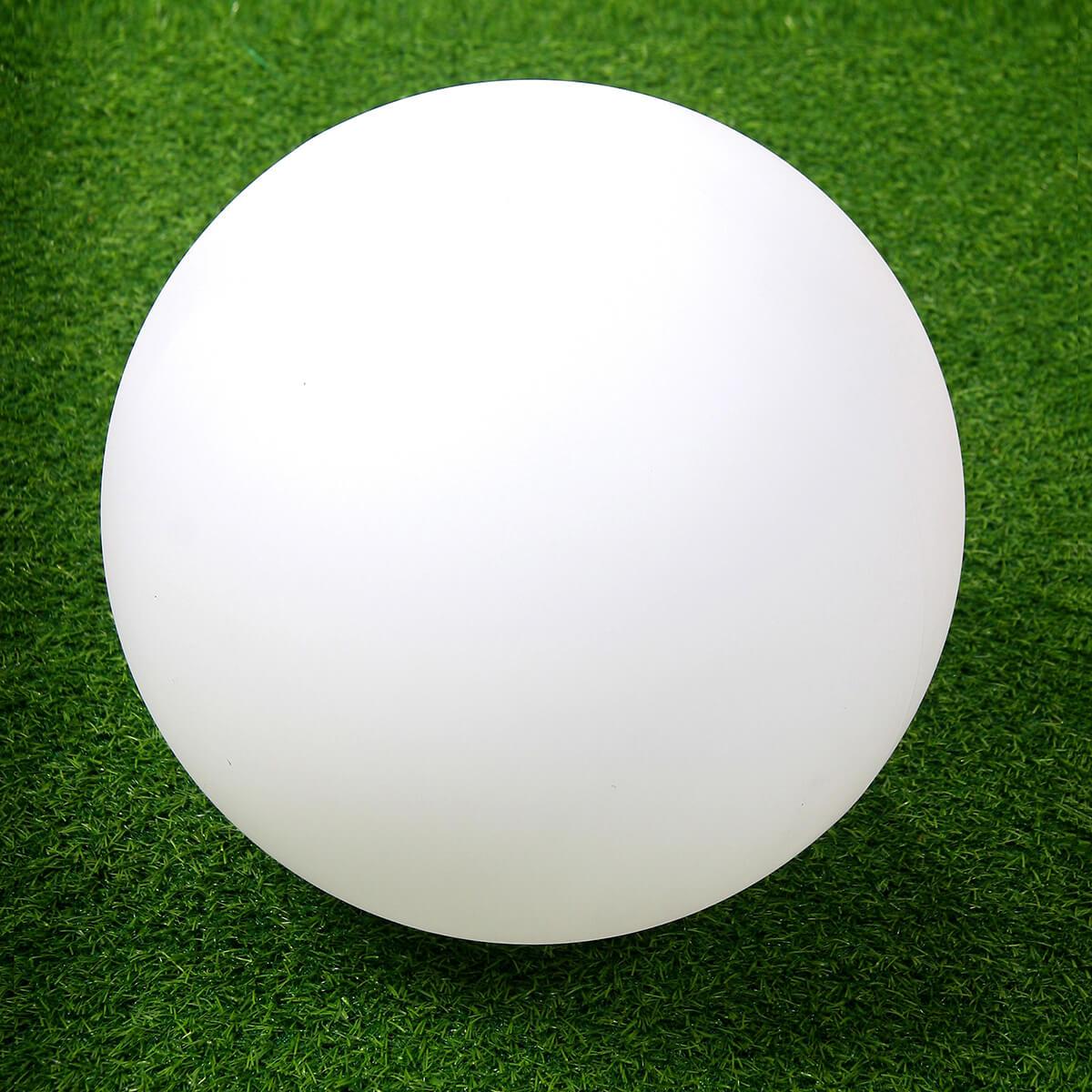 Настольная лампа Mantra Exterior 1391