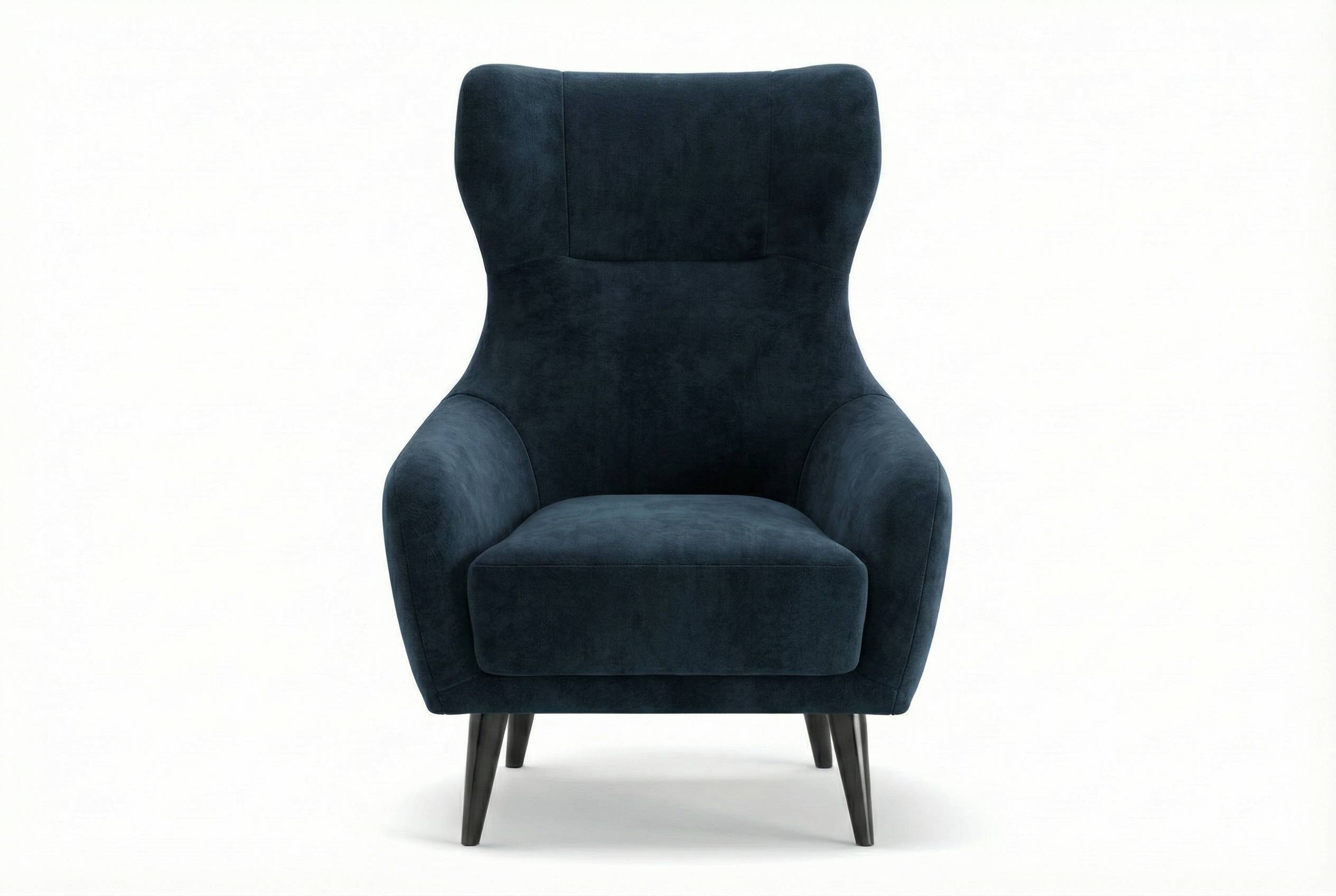 Кресло Cloud Кресло Shelby