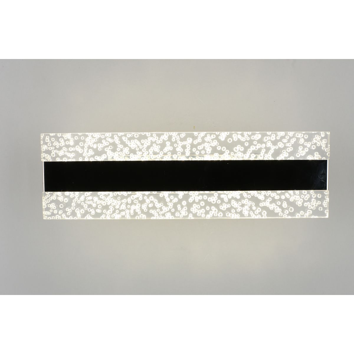 Настенный светодиодный светильник Omnilux Gioietta OML-10301-10