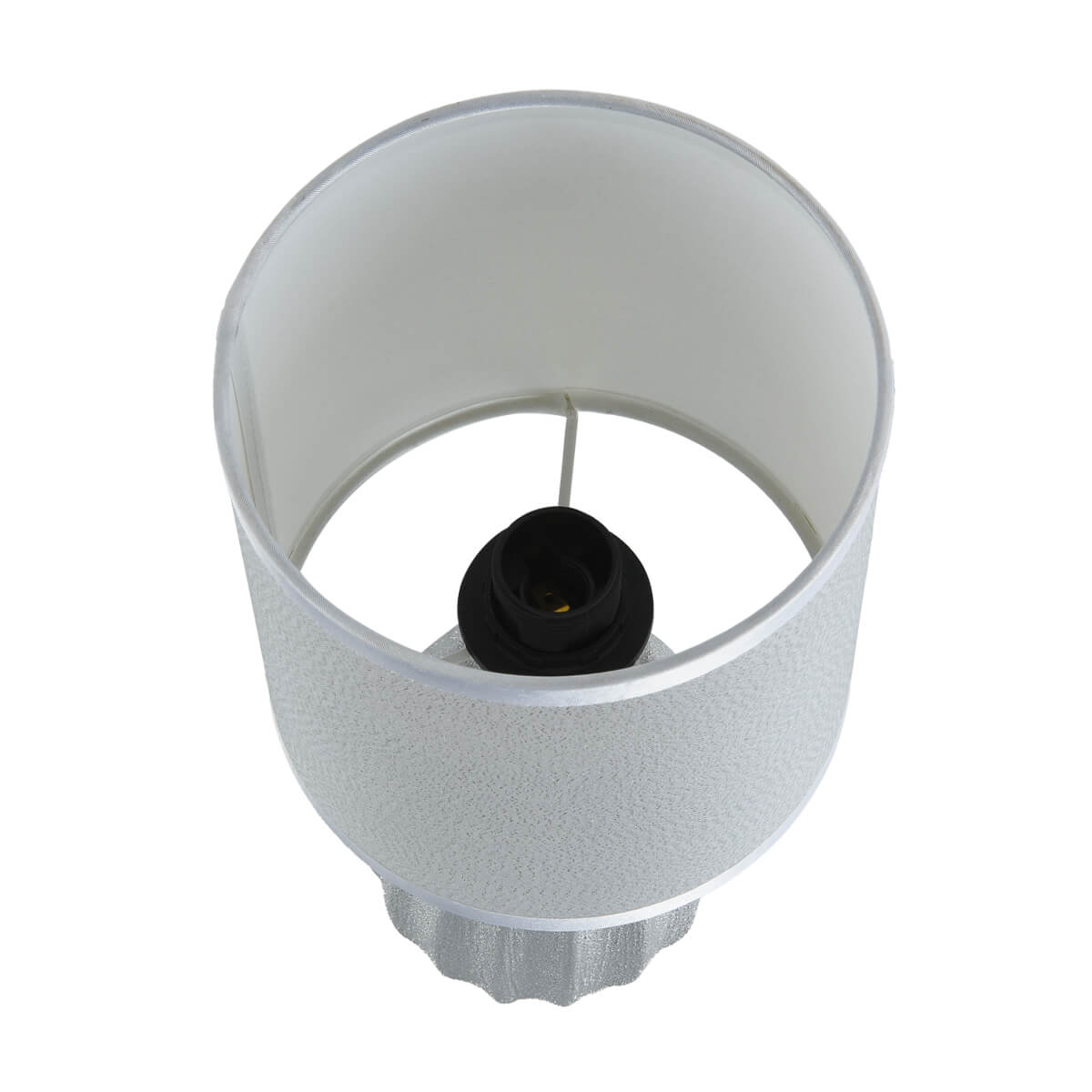 Настольная лампа Lumion County Evana 8172/1T