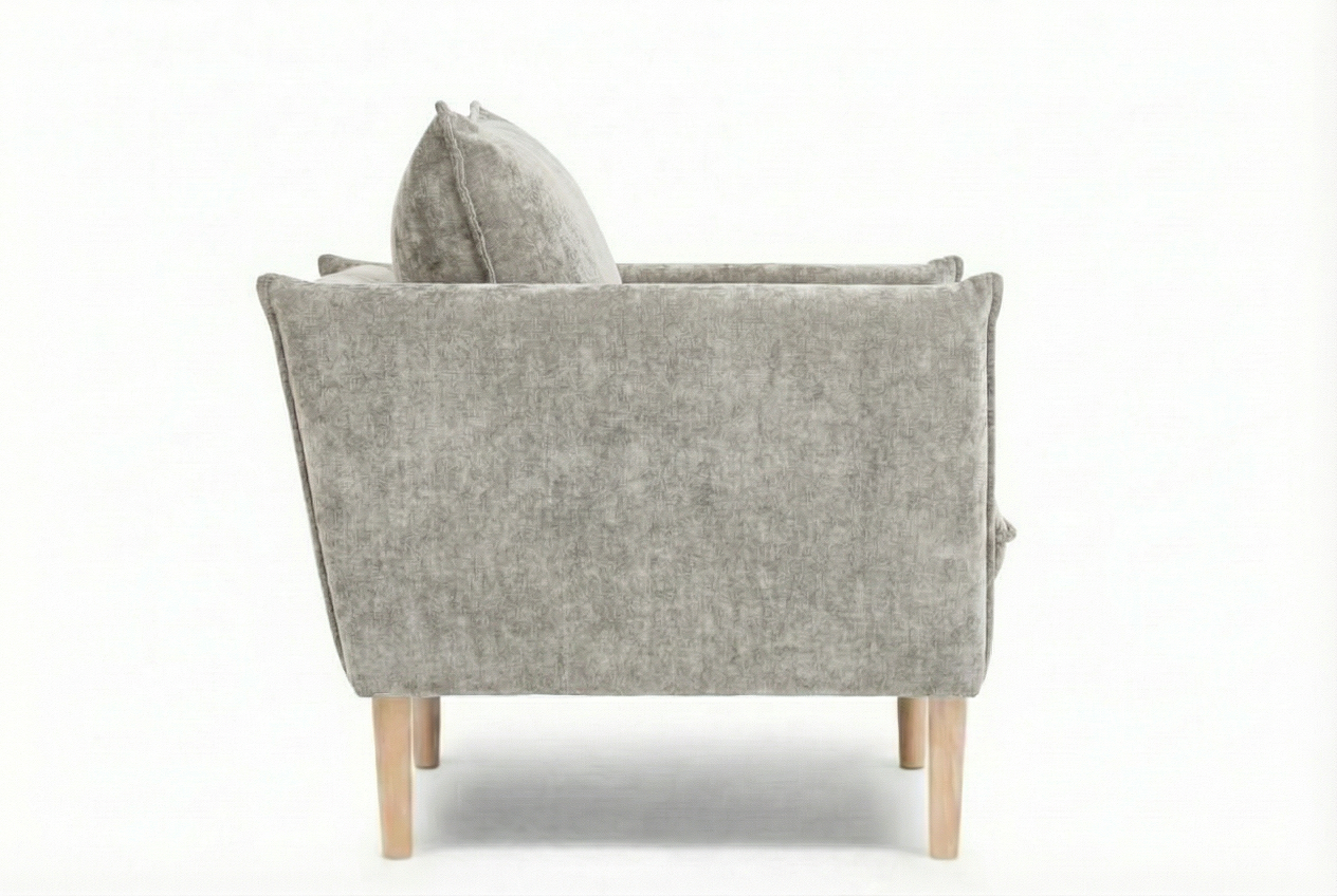 Кресло SAIWALA Берген