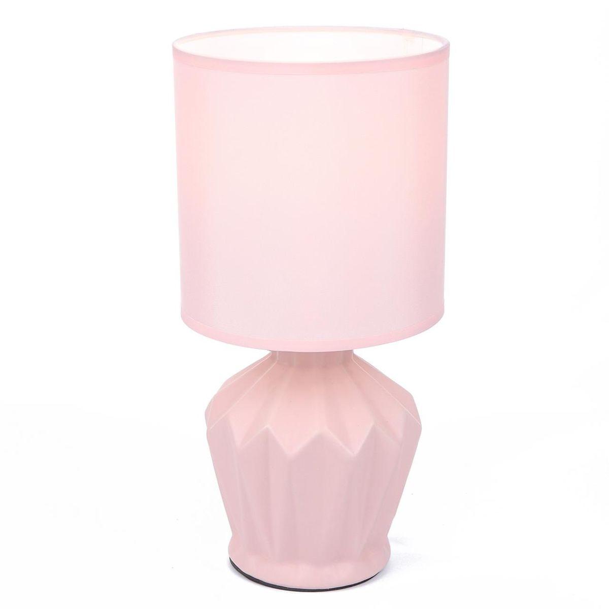 Настольная лампа Lumion Moderni Origamia 8227/1T