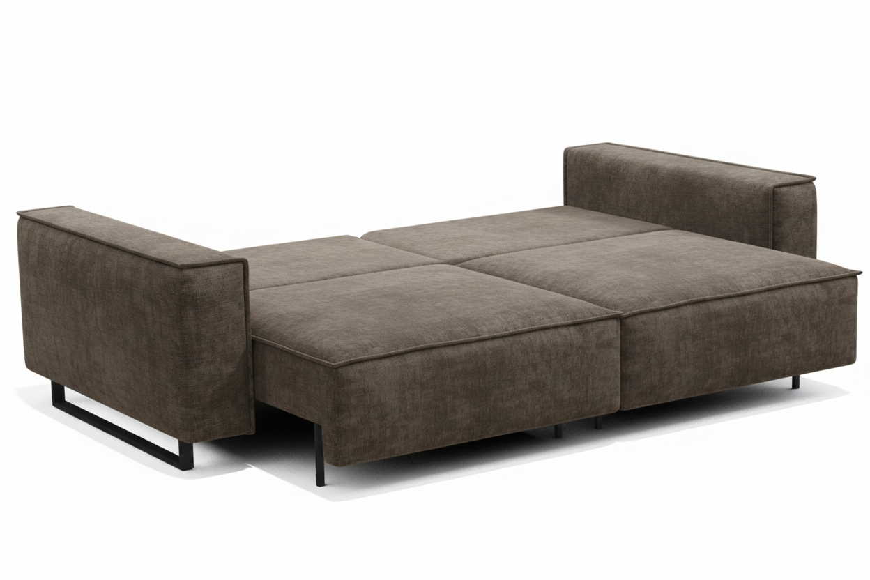 Диван STOP MEBEL Leonardo