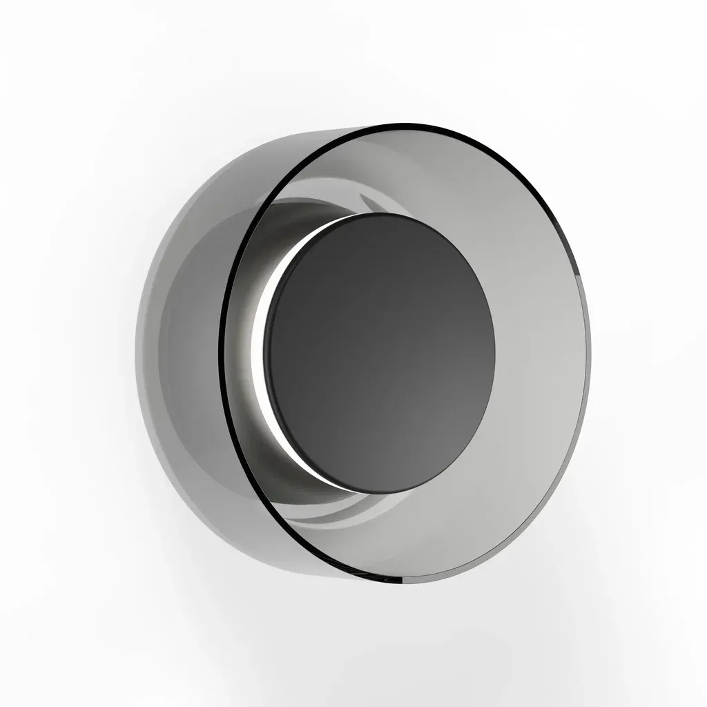 Бра ZZOK 801205