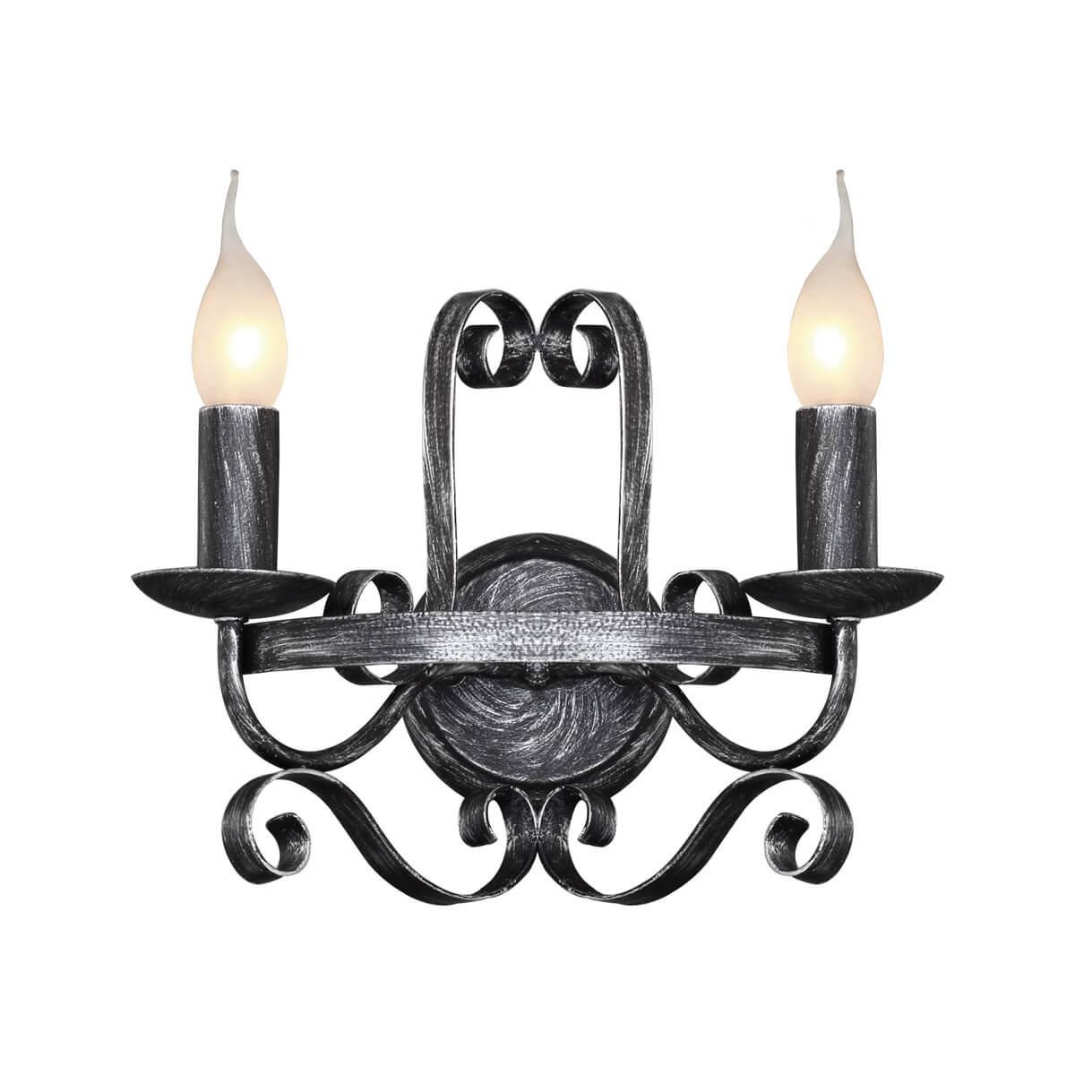 Бра F-Promo Palermo 2162-2W