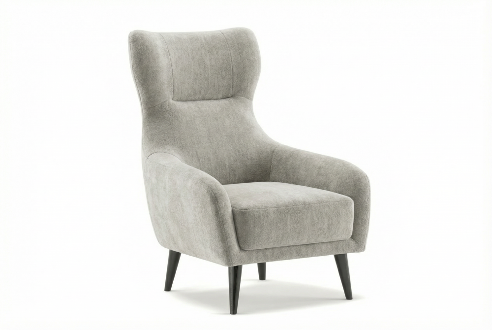 Кресло Cloud Кресло Shelby