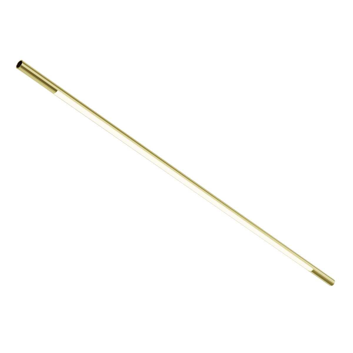 Светильник Maytoni Technical C100CL-L1000-24W3-6K-BS