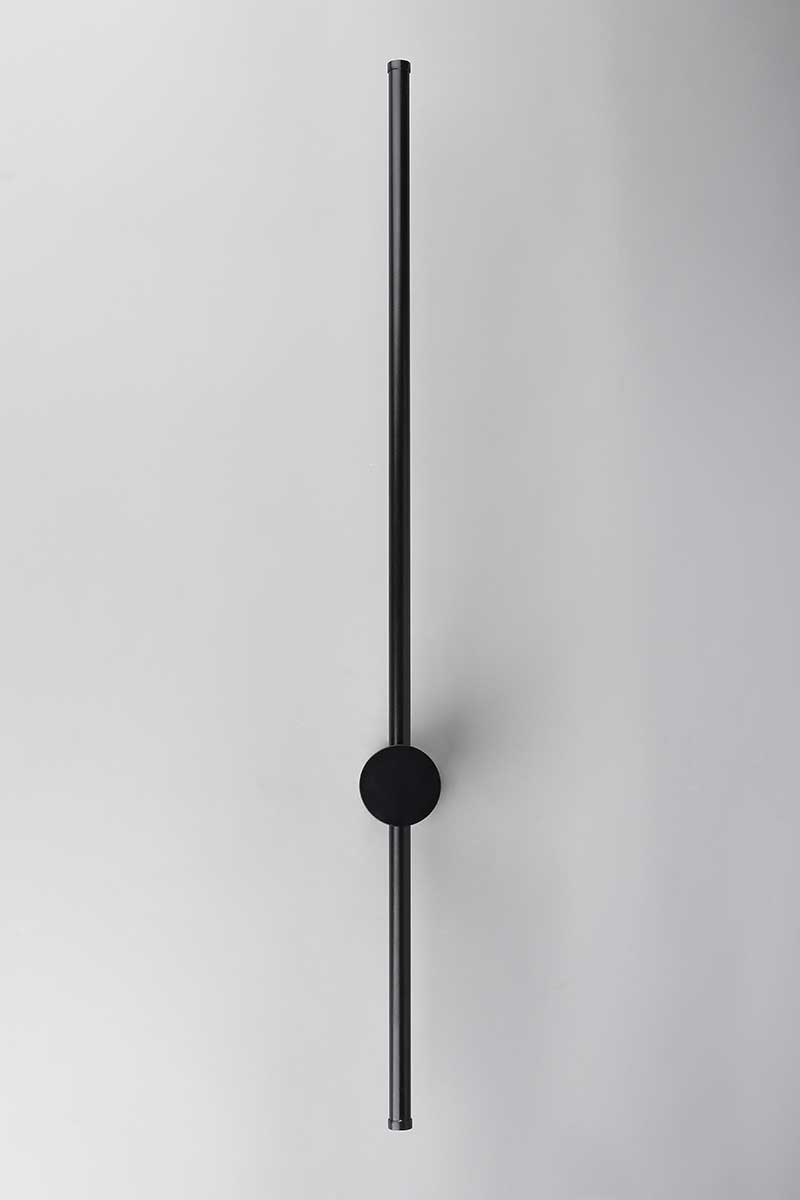 Бра Aployt Gabi APL.0123.01.12