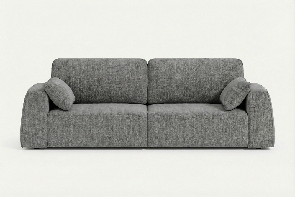 Диван STOP MEBEL Bentley