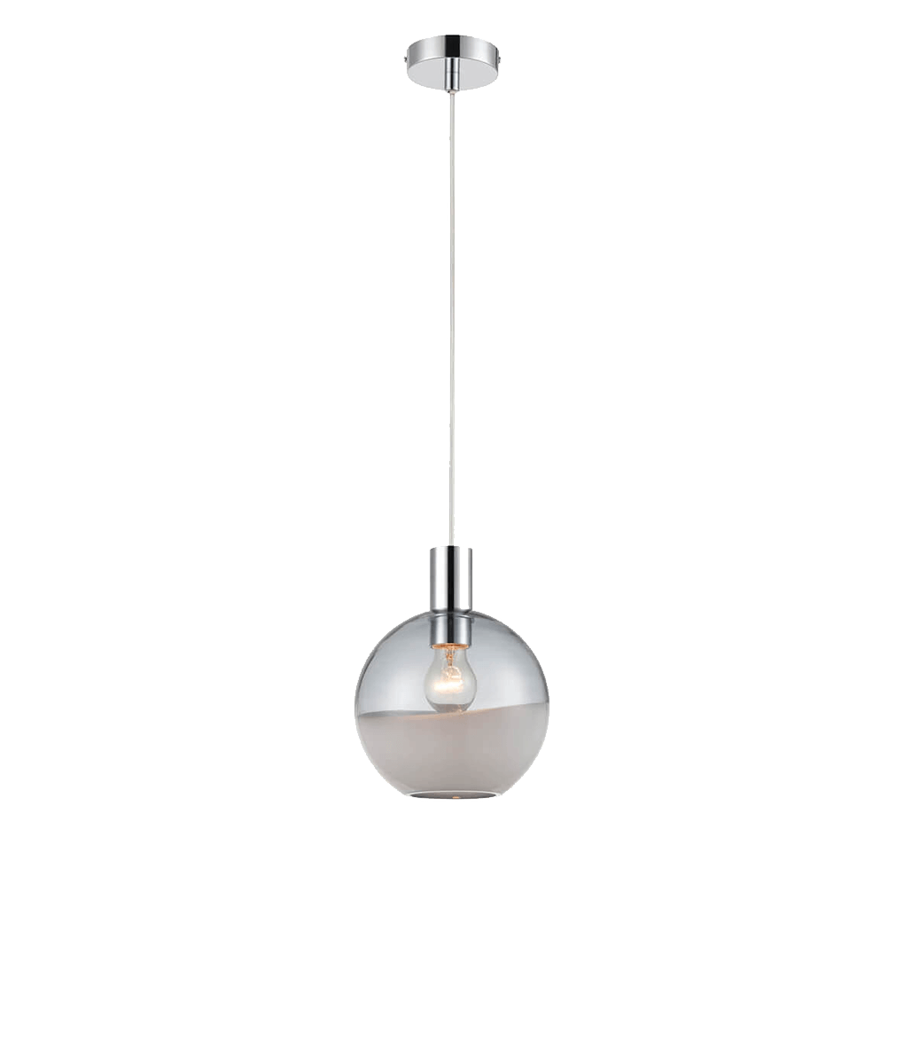 Подвесной светильник Vele Luce Unicum VL5373P11