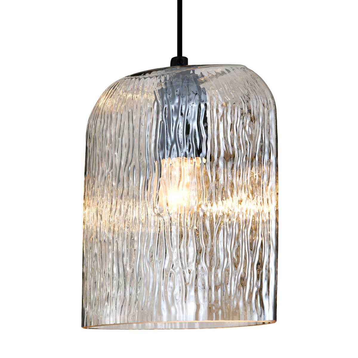 Подвесной светильник Indigo PIOGGIA V000611