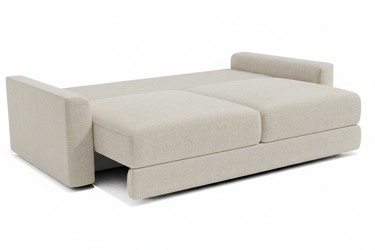 Диван STOP MEBEL Richard