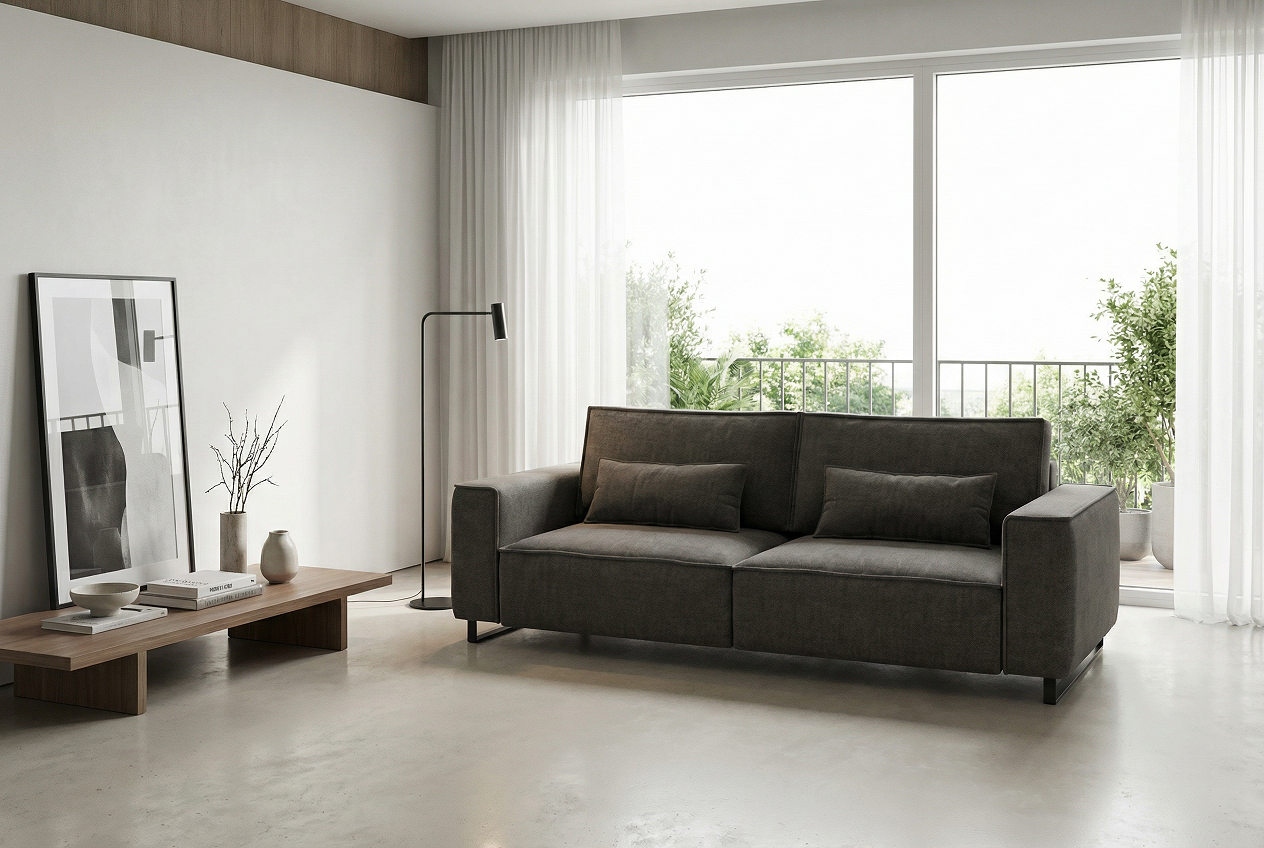 Диван STOP MEBEL Leonardo